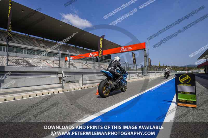May 2023;motorbikes;no limits;peter wileman photography;portimao;portugal;trackday digital images